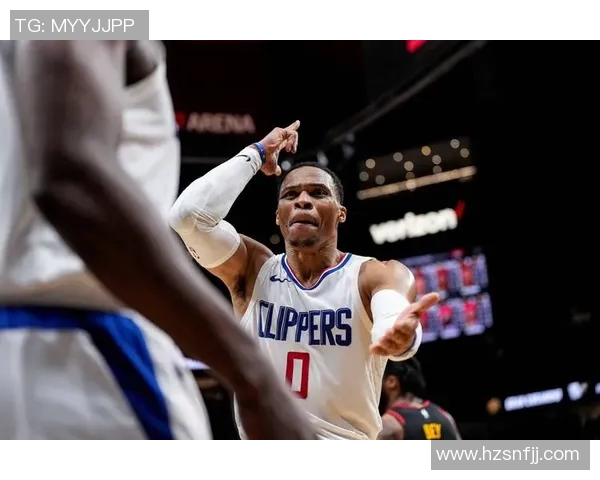 威斯布鲁克与球迷之间的冲突与和解背后的故事与反思