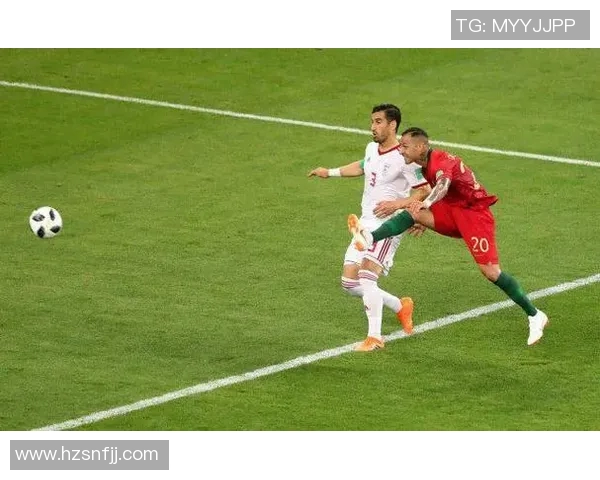 斯杯精彩回顾中国对阵德国全场比赛录像分享与分析