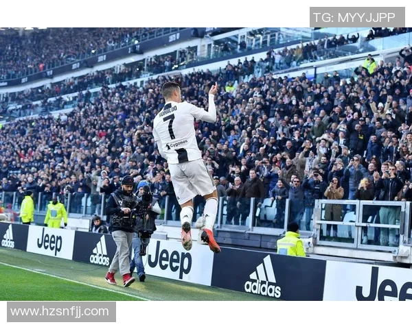 桑普多利亚对阵尤文图斯2018年精彩重播回顾与分析