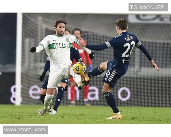 珀斯光荣与悉尼FC激战在即谁能在澳超赛场上笑到最后