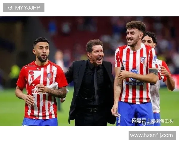 马德里竞技与利物浦激战回顾精彩瞬间与战术分析