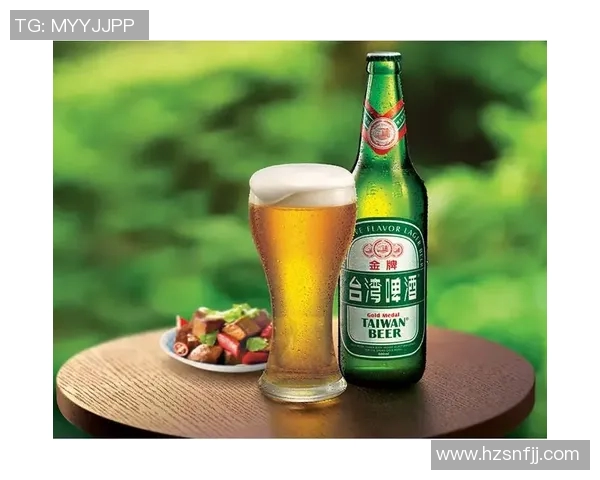 台湾啤酒与台湾银行的较量谁能在市场中胜出引发消费者热议 台湾啤酒与台湾银行的较量谁能在市场中胜出引发消费者热议