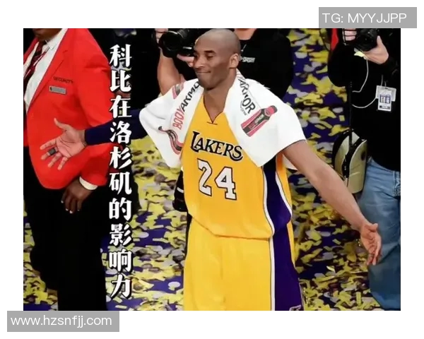 湖人队7号球员是谁他的表现和影响力如何分析 湖人队7号球员是谁他的表现和影响力如何分析