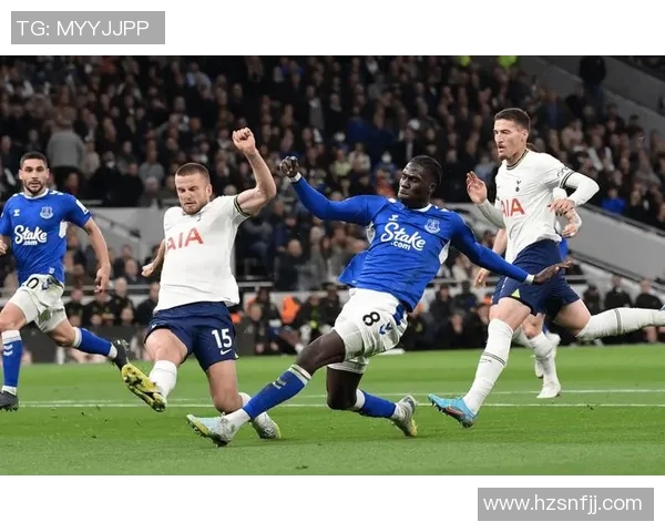 狼队与埃弗顿对决前瞻分析及比赛结果预测