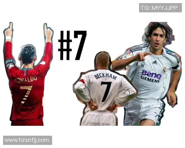 奎瓦斯的传奇旅程与足球生涯背后的故事与启示