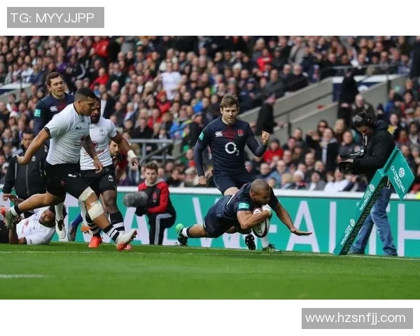 公牛队与76人队激战正酣终局比分定格在97分之上