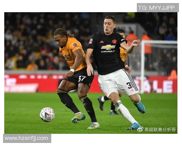 贺芬咸与里昂对决前瞻分析及比赛结果预测全解析