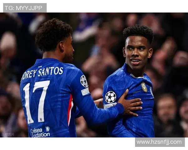 切尔西对曼城比赛直播地址及观看方式全攻略