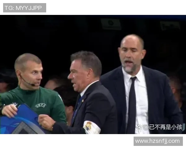 皇马与尤文图斯精彩对决录像回顾球迷必看比赛瞬间分析