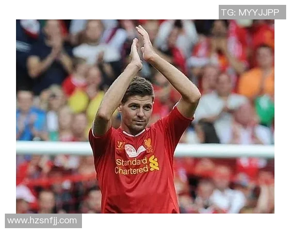 杰拉德华莱士的传奇人生与音乐成就探秘之旅