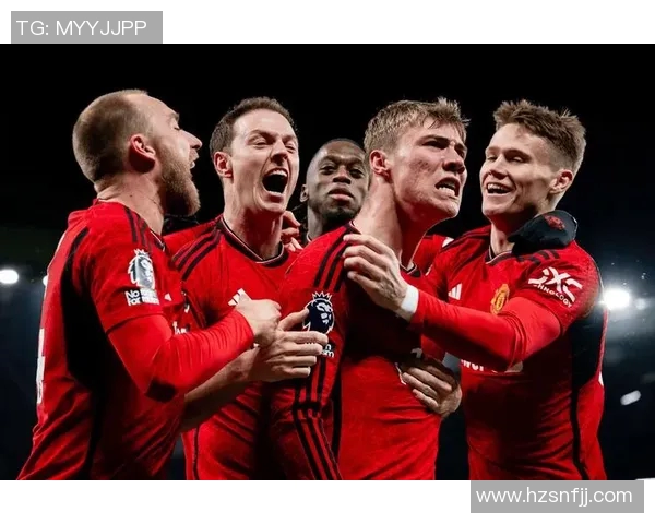 曼联与利兹联首发阵容分析及比赛前瞻全面解读 曼联与利兹联首发阵容分析及比赛前瞻全面解读