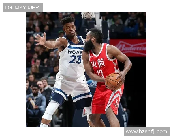 贾雷斯沃克:新星崛起,探索未来篮球的无限可能性 贾雷斯沃克:新星崛起,探索未来篮球的无限可能性