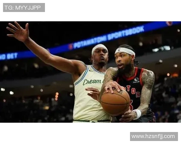 猛龙与雄鹿季后赛精彩对决全场录像回放及精彩瞬间分析