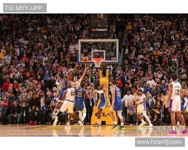 湖人勇士圣诞大战精彩瞬间回顾与赛场氛围分享 湖人勇士圣诞大战精彩瞬间回顾与赛场氛围分享