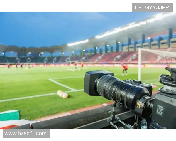 摄山中学足球比赛精彩瞬间视频直播全程回顾与精彩集锦分享