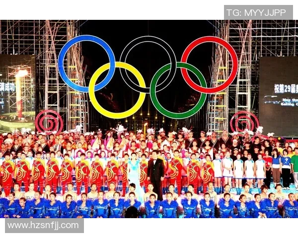 天安城与庆州激战正酣比分揭晓精彩瞬间回顾与分析 天安城与庆州激战正酣比分揭晓精彩瞬间回顾与分析