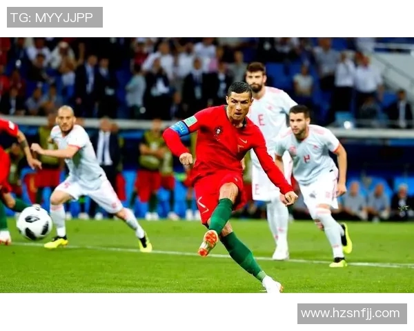 精彩回顾葡萄牙对阵西班牙的经典对决全场录像分享