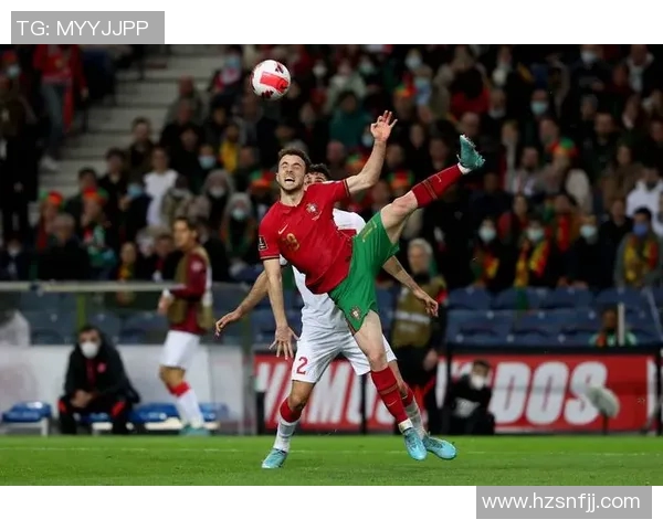 全球瞩目C罗精彩表现世界足球比赛直播全程回顾与分析