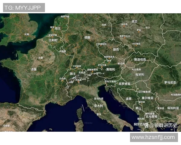 瑞士与波兰比赛主裁判的执法表现分析与影响探讨