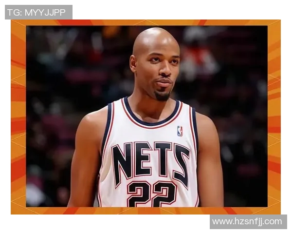 贾森威廉姆斯：从篮球天才到传奇教练的辉煌人生旅程