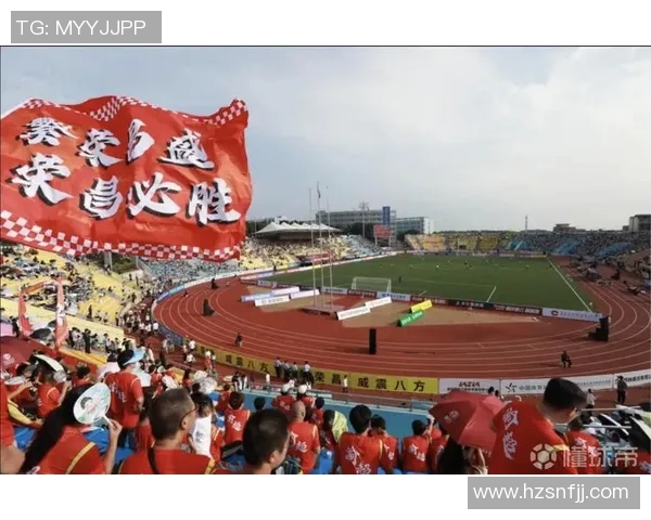 良口镇足球比赛精彩直播中快来一起为家乡球队加油助威 良口镇足球比赛精彩直播中快来一起为家乡球队加油助威