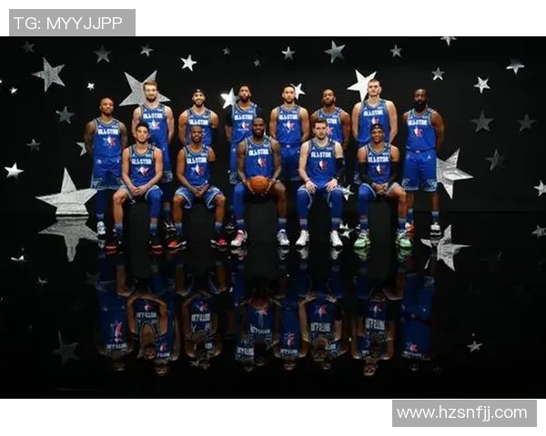 极速体育带你畅享NBA直播精彩瞬间不容错过的篮球盛宴