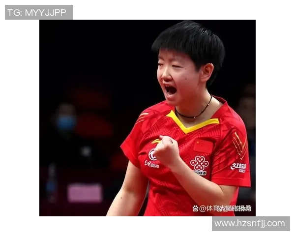 圣旺红星与朗斯激战正酣比分悬念引发球迷热议