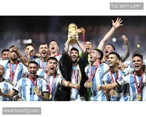 伍洲体育为您带来精彩足球比赛现场直播，尽享赛事激情与精彩瞬间