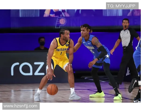 热刺与哈德斯对决前瞻及比分预测分析，谁能笑到最后