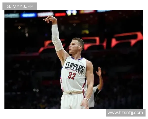 伍德与格里芬的对决分析：谁能在赛场上占据上风