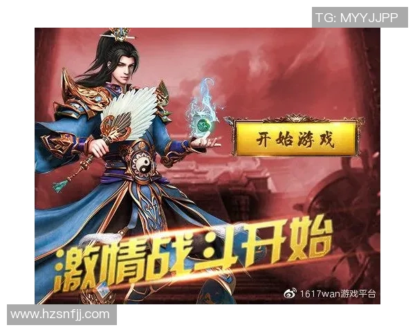 圣迭戈与凤凰重生的对决：一场关于勇气与希望的传奇之战