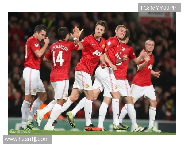 美国与泰国足球比赛胜率分析及历史比分对比研究 美国与泰国足球比赛胜率分析及历史比分对比研究