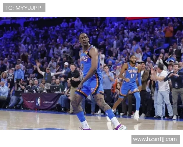 雷霆与鹈鹕季前赛精彩回放录像全景解析与精彩瞬间回顾 雷霆与鹈鹕季前赛精彩回放录像全景解析与精彩瞬间回顾