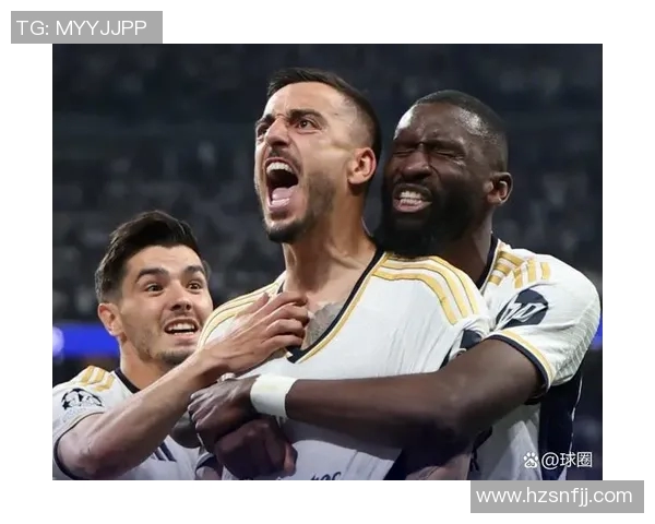 土耳其与波黑精彩对决比分集锦回顾与分析