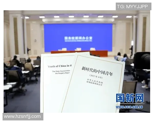 焦泊乔：探索新时代青年在社会变革中的责任与担当