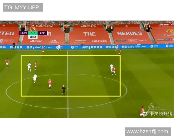 如何在PS5上进行足球比赛直播的详细指南与技巧分享