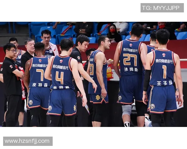 辽宁男篮与同曦精彩对决回放分析全场亮点与精彩瞬间回顾