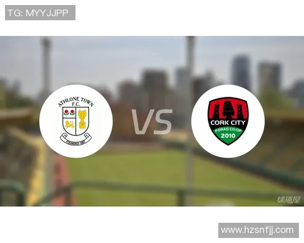 科克城与阿斯隆城激战正酣谁能在这场对决中笑到最后 科克城与阿斯隆城激战正酣谁能在这场对决中笑到最后