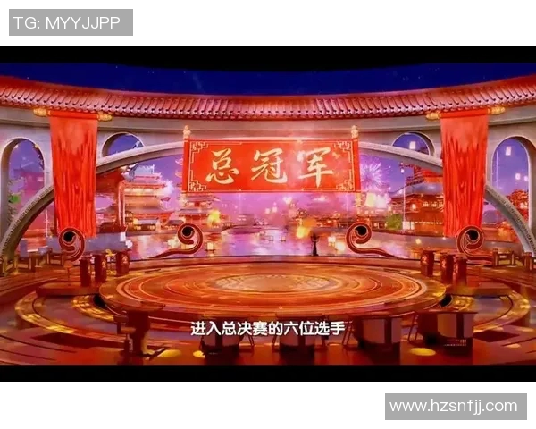 伊斯坦堡与般尼的激烈对决揭示足球战术与团队精神的碰撞与较量