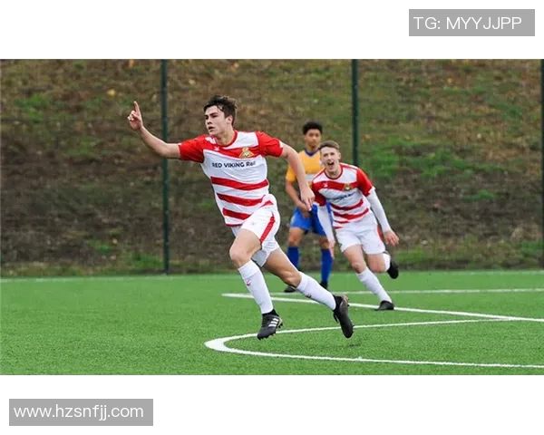 斯蒂文尼与达根汉姆的激烈对决揭示了英乙联赛的竞争魅力与球队实力较量