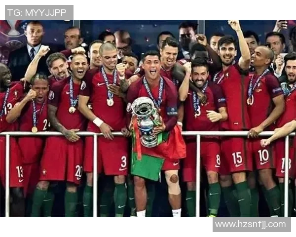 葡萄牙与智利足球对决全面分析战术特点与球员表现 葡萄牙与智利足球对决全面分析战术特点与球员表现