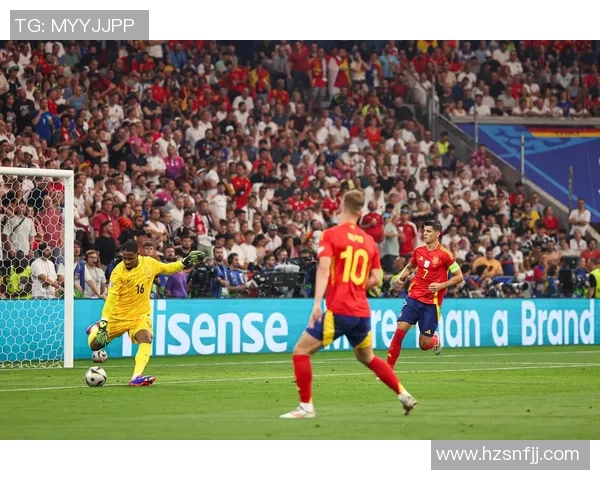 塞内加尔女篮挑战西班牙队全力以赴争夺胜利的精彩对决 塞内加尔女篮挑战西班牙队全力以赴争夺胜利的精彩对决