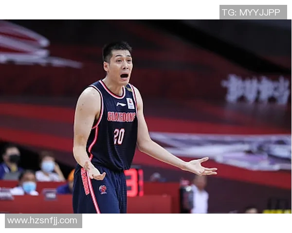 任骏飞领衔球队奋战赛季展现拼搏精神与团队合作的力量 任骏飞领衔球队奋战赛季展现拼搏精神与团队合作的力量