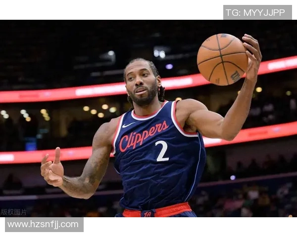 莱昂纳德缺席引发热议快船被联盟正式警告处理措施待定 莱昂纳德缺席引发热议快船被联盟正式警告处理措施待定