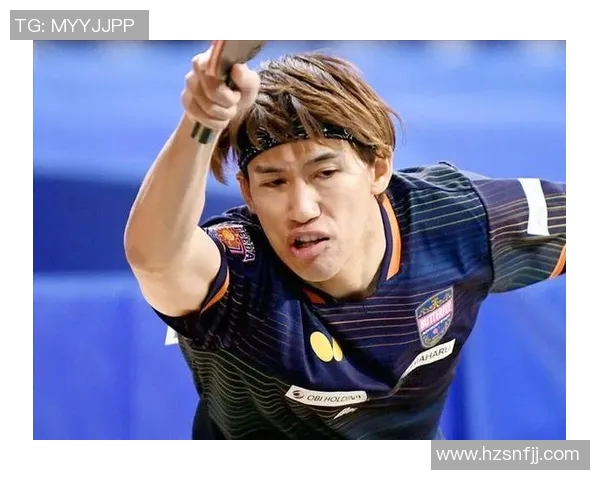 斯特劳曼与大布的巅峰对决谁能在擂台上笑到最后