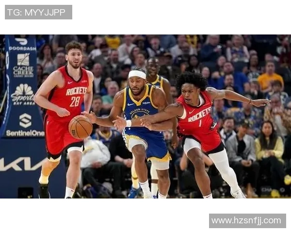 火箭队与勇士激战回顾2016年12月2日精彩瞬间与赛后分析