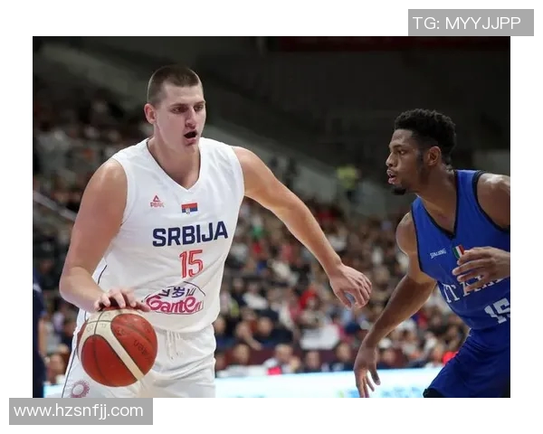 塞尔维亚与西班牙男篮对决比分预测分析及赛前展望