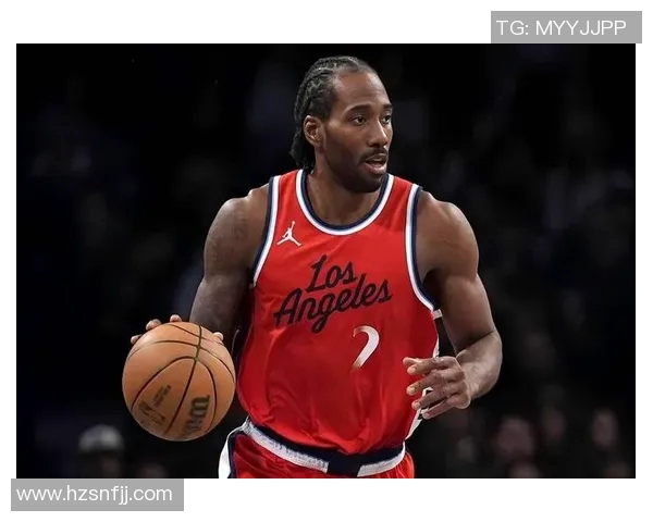 伦纳德身高揭秘NBA巨星的身高对比与影响分析