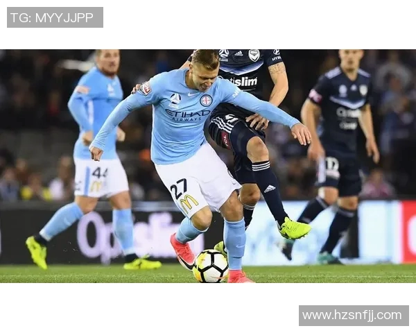 墨尔本胜利与墨尔本城激战正酣比分揭晓引发球迷热议