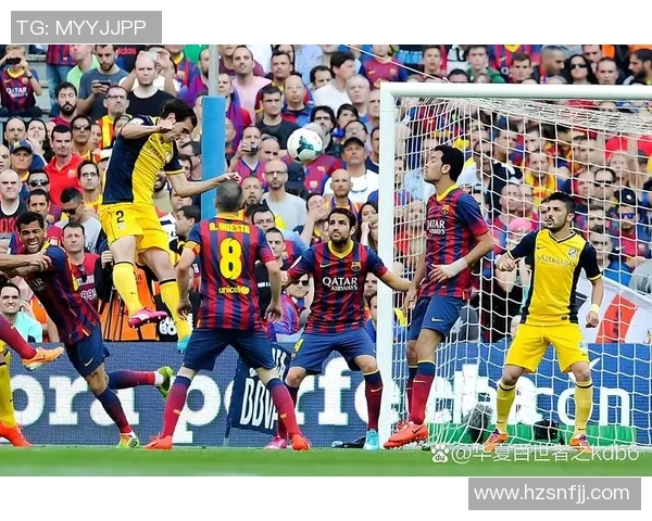 伊比萨主场迎战巴萨双方争夺西甲宝贵积分之战